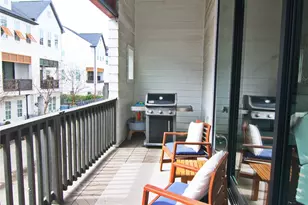 3310 Timbergrove Oak, Houston, TX 77008 - Photo 19