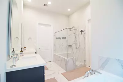 3310 Timbergrove Oak, Houston, TX 77008 - Photo 21
