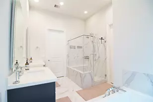 3310 Timbergrove Oak, Houston, TX 77008 - Photo 21