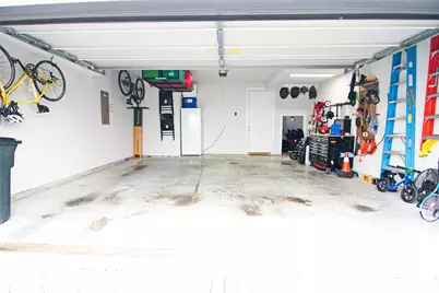 3310 Timbergrove Oak, Houston, TX 77008 - Photo 29