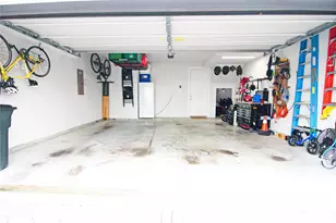 3310 Timbergrove Oak, Houston, TX 77008 - Photo 29