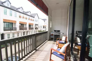 3310 Timbergrove Oak, Houston, TX 77008 - Photo 17