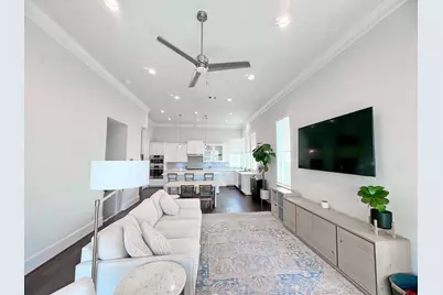 3310 Timbergrove Oak, Houston, TX 77008 - Photo 15