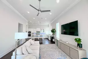 3310 Timbergrove Oak, Houston, TX 77008 - Photo 15