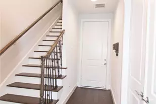 3310 Timbergrove Oak, Houston, TX 77008 - Photo 5