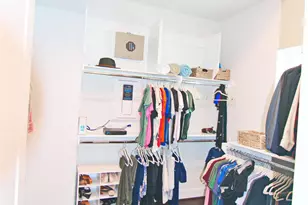 3310 Timbergrove Oak, Houston, TX 77008 - Photo 23