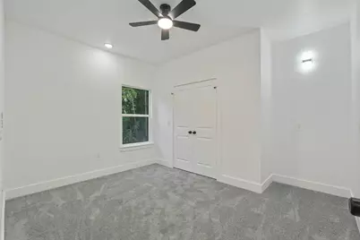 14882 Big Springs Circle, Willis, TX 77378 - Photo 25