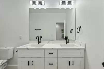 14882 Big Springs Circle, Willis, TX 77378 - Photo 21