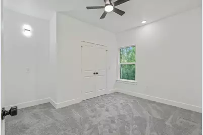 14882 Big Springs Circle, Willis, TX 77378 - Photo 23