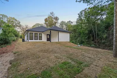 14882 Big Springs Circle, Willis, TX 77378 - Photo 31