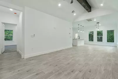 14882 Big Springs Circle, Willis, TX 77378 - Photo 9