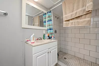 824 2nd Avenue N, Texas City, TX 77590 - Photo 23