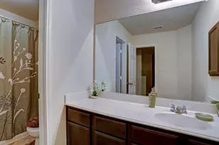 15014 Twilight Knl Trl, Cypress, TX 77429 - Photo 13