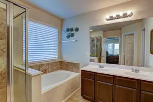15014 Twilight Knl Trl, Cypress, TX 77429 - Photo 11