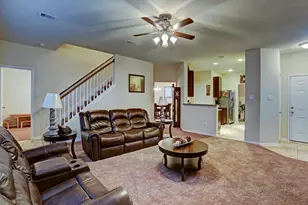 15014 Twilight Knl Trl, Cypress, TX 77429 - Photo 9