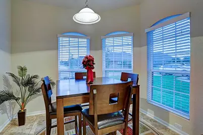 15014 Twilight Knoll Trail, Cypress, TX 77429 - Photo 3