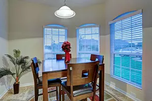 15014 Twilight Knl Trl, Cypress, TX 77429 - Photo 3