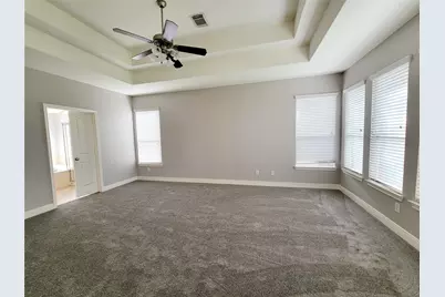 5227 Riverstone Crossing Drive, Sugar Land, TX 77479 - Photo 11