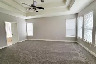 5227 Riverstone Crossing Dr, Sugar Land, TX 77479 - Photo 11