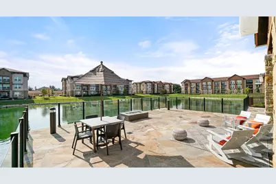 1700 Katy Fort Bend Road #9204, Katy, TX 77493 - Photo 9