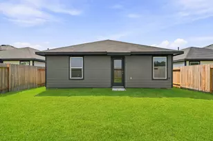 22910 Primrose Wind Ln, Hockley, TX 77447 - Photo 23