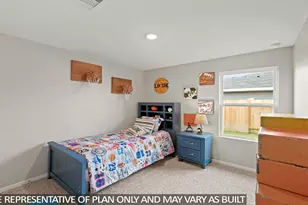 22910 Primrose Wind Ln, Hockley, TX 77447 - Photo 13