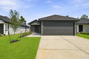 22910 Primrose Wind Ln, Hockley, TX 77447 - Photo 1