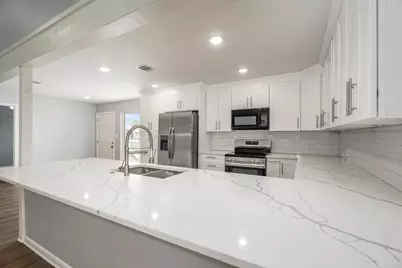 901 Bonita Street, Galveston, TX 77563 - Photo 7