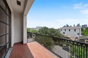 1514 Stanford St, Houston, TX 77019 - Photo 33