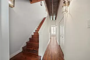 1514 Stanford St, Houston, TX 77019 - Photo 21