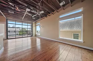 1514 Stanford St, Houston, TX 77019 - Photo 5