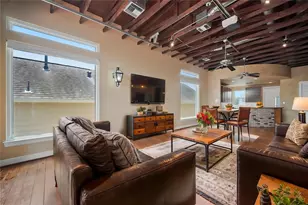 1514 Stanford St, Houston, TX 77019 - Photo 9