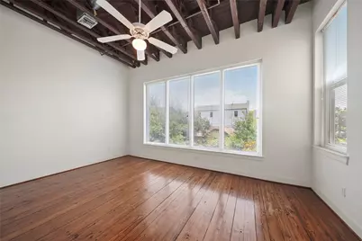 1514 Stanford Street, Houston, TX 77019 - Photo 23