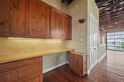 1514 Stanford Street, Houston, TX 77019 - Photo 19