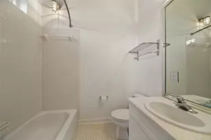 1514 Stanford St, Houston, TX 77019 - Photo 31