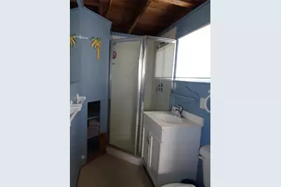 414 Caisson Street, Surfside Beach, TX 77541 - Photo 7