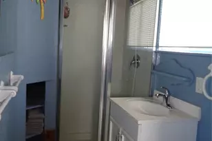 414 Caisson St, Surfside Beach, TX 77541 - Photo 7