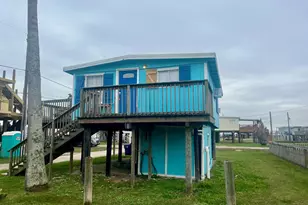 414 Caisson St, Surfside Beach, TX 77541 - Photo 3