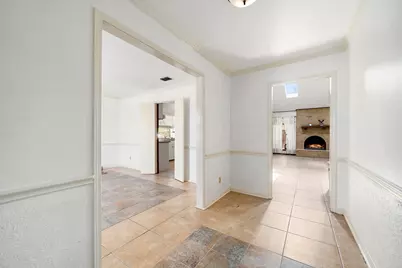 2503 Ashmont Drive, Missouri City, TX 77459 - Photo 5