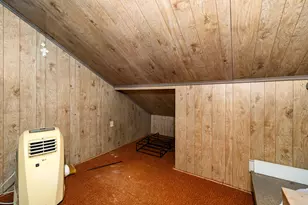 2503 Ashmont Dr, Missouri City, TX 77459 - Photo 23