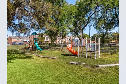 2503 Ashmont Drive, Missouri City, TX 77459 - Photo 29