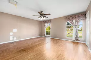 2503 Ashmont Dr, Missouri City, TX 77459 - Photo 15