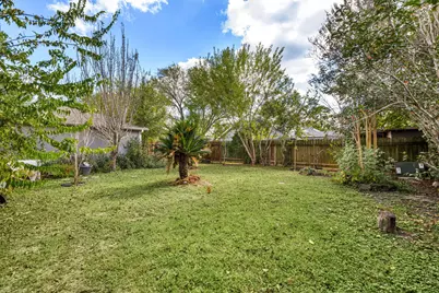 2503 Ashmont Drive, Missouri City, TX 77459 - Photo 25