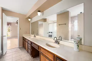 2503 Ashmont Dr, Missouri City, TX 77459 - Photo 17