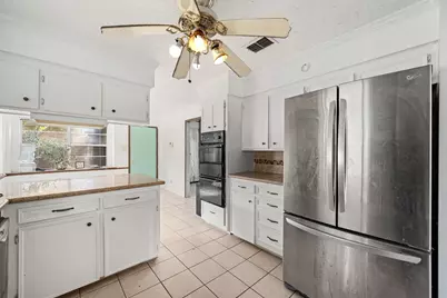 2503 Ashmont Drive, Missouri City, TX 77459 - Photo 9