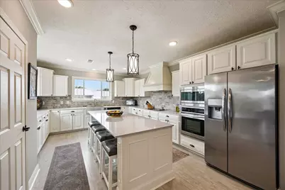 15946 Fm 1094, Cat Spring, TX 78933 - Photo 17