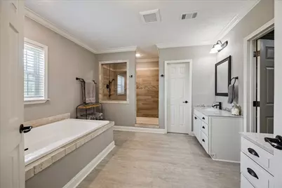 15946 Fm 1094, Cat Spring, TX 78933 - Photo 21