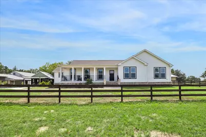 15946 Fm 1094, Cat Spring, TX 78933 - Photo 7