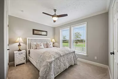 15946 Fm 1094, Cat Spring, TX 78933 - Photo 23