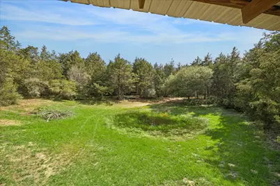 15946 Fm 1094, Cat Spring, TX 78933 - Photo 43